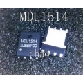 MDU1514 QFN8  original